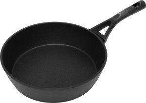 Polaris Frying pan Polaris PRO collection-26FP forged aluminum, 26 cm 4