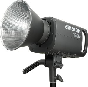 Amaran Lampa LED 150c 2