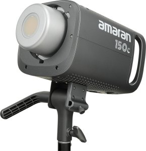 Amaran Lampa LED 150c 3