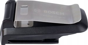 Bosch Bosch USB ADAPTER 18V-45 6