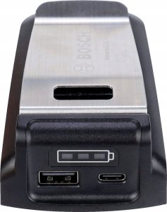 Bosch Bosch USB ADAPTER 18V-45 7