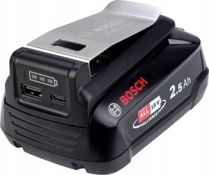 Bosch Bosch USB ADAPTER 18V-45 8