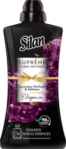 Płyn do płukania Silan Silan Supreme Elegance 1012ml 1