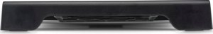 Podstawka chłodząca Hama PODSTAWKA CHŁODZĄCA POD LAPTOPA 15.6 "BLACK" 4