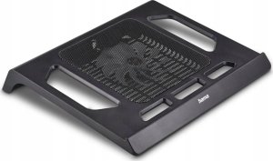 Podstawka chłodząca Hama PODSTAWKA CHŁODZĄCA POD LAPTOPA 15.6 "BLACK" 5