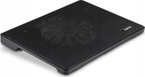 Podstawka chłodząca Hama SLIM do laptopów 15,6" 4