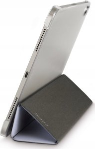 Etui na tablet Hama ETUI FOLD CLEAR iPad AIR 10.9" 20/22 LILAK 5