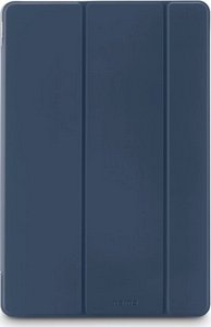 Etui na tablet Hama ETUI FOLD CLEAR SAMSUNG A9+ 11" GRANATOWE 5