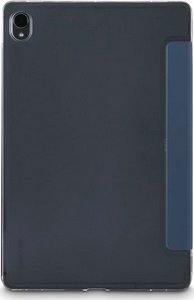 Etui na tablet Hama ETUI FOLD CLEAR SAMSUNG A9+ 11" GRANATOWE 6