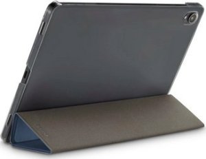 Etui na tablet Hama ETUI FOLD CLEAR SAMSUNG A9+ 11" GRANATOWE 7