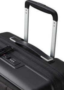 Hama 149416 8412 WALIZKA AMERICAN TOURISTER HELLO CABIN SPINNER 55/20 EXP TSA GREY MELANGE 5