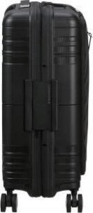 Hama 149416 8412 WALIZKA AMERICAN TOURISTER HELLO CABIN SPINNER 55/20 EXP TSA GREY MELANGE 10