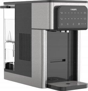 Hama Philips Stacja wody All-in-One ADD5980S/58 2