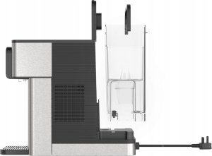 Hama Philips Stacja wody All-in-One ADD5980S/58 4