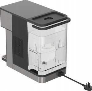 Hama Philips Stacja wody All-in-One ADD5980S/58 5