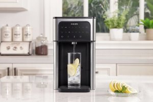 Hama Philips Stacja wody All-in-One ADD5980S/58 7