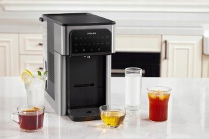 Hama Philips Stacja wody All-in-One ADD5980S/58 9