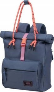 Hama 151451 A464 PLECAK AMERICAN TOURISTER UG16 ATHLEISURE ROLL-TOP DEEP STONE 2