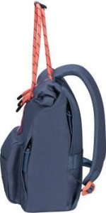 Hama 151451 A464 PLECAK AMERICAN TOURISTER UG16 ATHLEISURE ROLL-TOP DEEP STONE 3