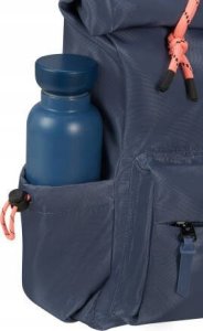 Hama 151451 A464 PLECAK AMERICAN TOURISTER UG16 ATHLEISURE ROLL-TOP DEEP STONE 5