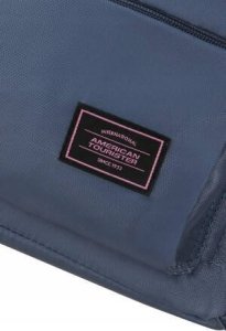 Hama 151451 A464 PLECAK AMERICAN TOURISTER UG16 ATHLEISURE ROLL-TOP DEEP STONE 6