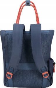 Hama 151451 A464 PLECAK AMERICAN TOURISTER UG16 ATHLEISURE ROLL-TOP DEEP STONE 8