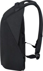 Plecak Hama 150940 1041 PLECAK SAMSONITE SECURIPAK 2.0 DO LAPTOPA 14.1'' BLACK 5