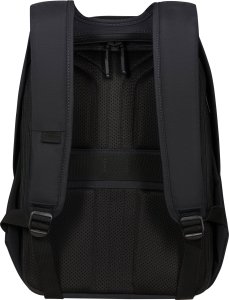 Plecak Hama 150940 1041 PLECAK SAMSONITE SECURIPAK 2.0 DO LAPTOPA 14.1'' BLACK 7