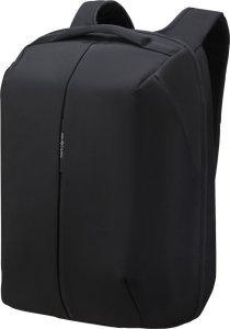 Plecak Hama 150942 1041 PLECAK SAMSONITE SECURIPAK 2.0 DO LAPTOPA 17.3'' BLACK 3