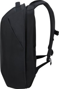 Plecak Hama 150942 1041 PLECAK SAMSONITE SECURIPAK 2.0 DO LAPTOPA 17.3'' BLACK 5