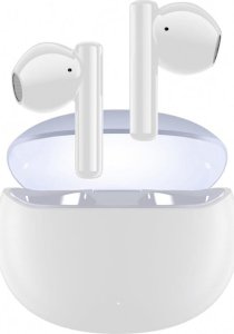 Słuchawki Mibro Słuchawki douszne Mibro Earbuds 2 (White) 1