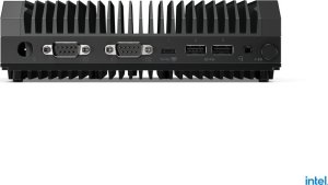 Komputer Lenovo ThinkEdge SE30 i5-1145GRE 16/512 WLAN W10IoT 2