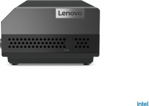 Komputer Lenovo ThinkEdge SE30 i5-1145GRE 16/512 WLAN W10IoT 4