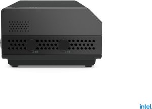 Komputer Lenovo ThinkEdge SE30 i5-1145GRE 16/512 WLAN W10IoT 5