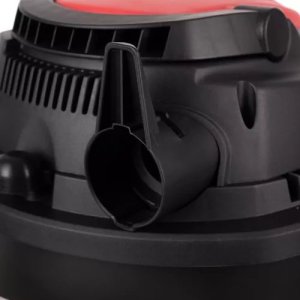 Odkurzacz piorący Kaminer Odkurzacz piorący 20L Kaminer 23918 12