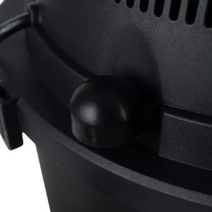 Odkurzacz piorący Kaminer Odkurzacz piorący 20L Kaminer 23918 5