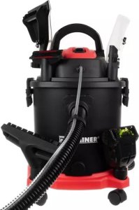 Odkurzacz piorący Kaminer Odkurzacz piorący 20L Kaminer 23918 6