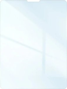 Blue Star Szkło hartowane Blue Star - do iPad Pro 11" (2024) 2