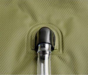 Trizand Prysznic turystyczny 23495 11