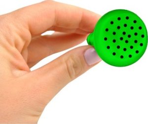 Trizand Prysznic turystyczny 23495 13