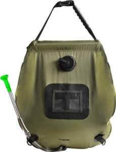 Trizand Prysznic turystyczny 23495 15