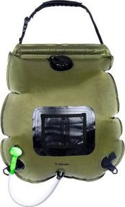 Trizand Prysznic turystyczny 23495 17