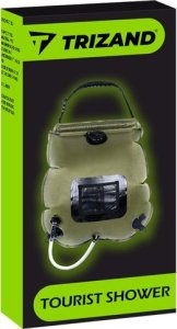 Trizand Prysznic turystyczny 23495 5