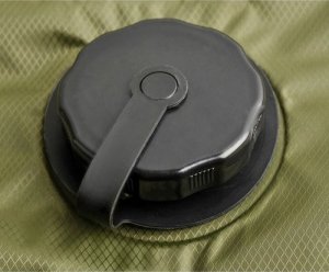 Trizand Prysznic turystyczny 23495 9