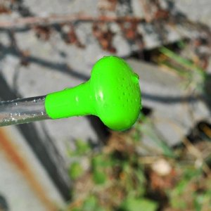 Trizand Prysznic turystyczny 20L 23493 14