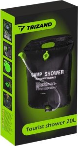 Trizand Prysznic turystyczny 20L 23493 5