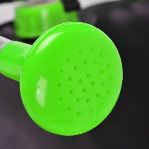 Trizand Prysznic turystyczny 20L 23493 9