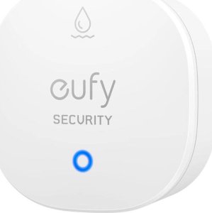 Eufy Water&Freeze Sensor 1