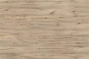 Signal Stół WESTIN CERAMIC (160-240)x90 jasny brąz Sabbia/czarny mat 5