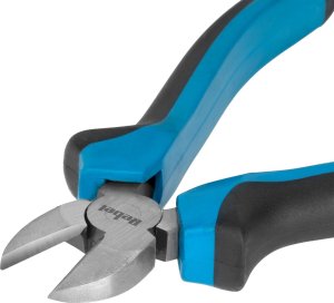 Rebel Zestaw szczypce-kombinerki 5szt. 11